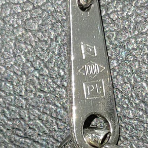 46905.jpg