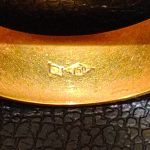 48975.jpg