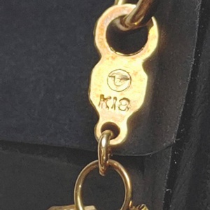 49190.jpg