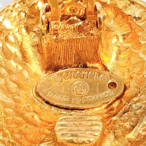 50245.jpg