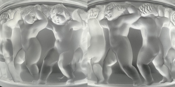 S__8421382-tile.jpg