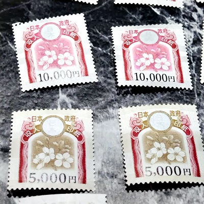58438_0.jpg