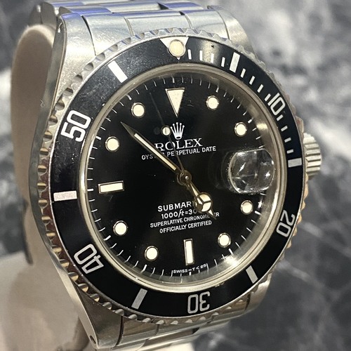 21.10.18①-thumb-500x500-2189.jpg