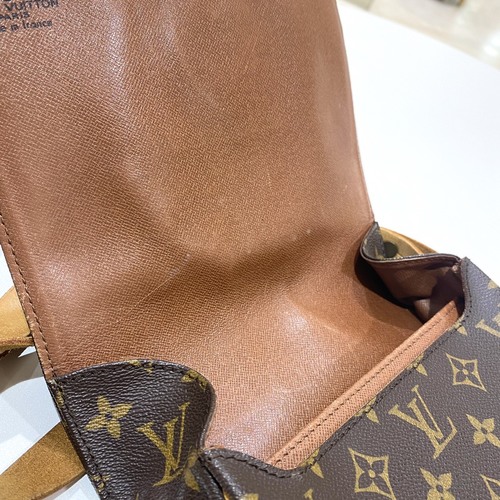 21.12.6③-thumb-500x500-2406.jpg