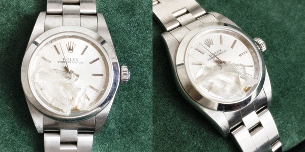 2011292-tile-thumb-600x300-1032.jpg