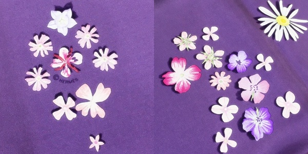 2101213-tile-thumb-600x300-1204.jpg