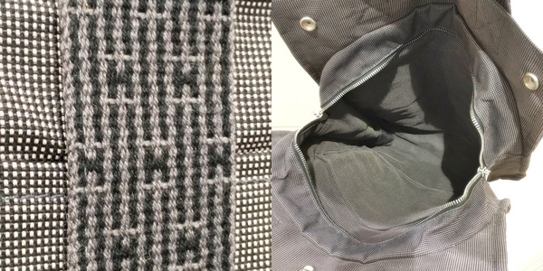 2108243-tile-thumb-600x300-1966.jpg