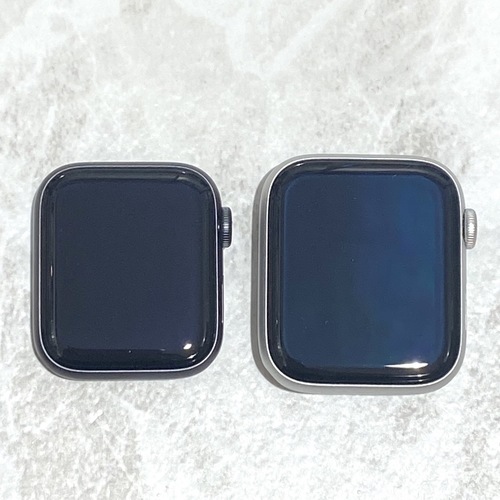 22.1.6-thumb-500x500-2553.jpg