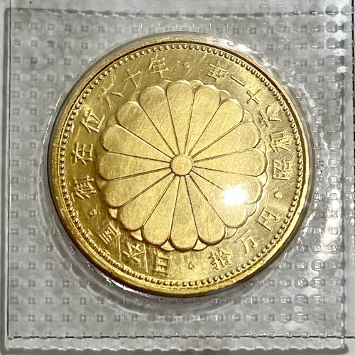 21.4.9①-thumb-500x500-1466.jpg
