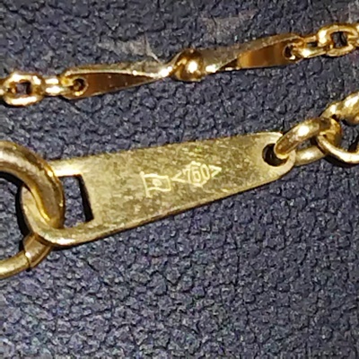 55802_0.jpg