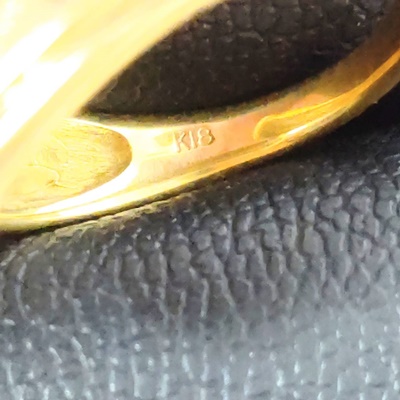 56919.jpg