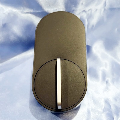 57032_0.jpg