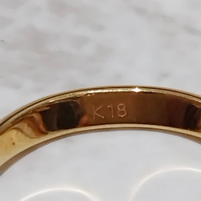 60077_0.jpg