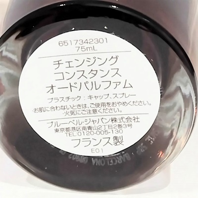 60458_0.jpg