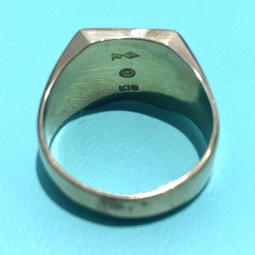 21.8.18①-thumb-500x500-1928.jpg