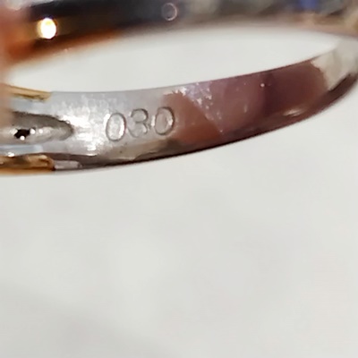 74946_0.jpg