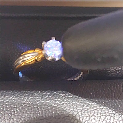 74948_0.jpg