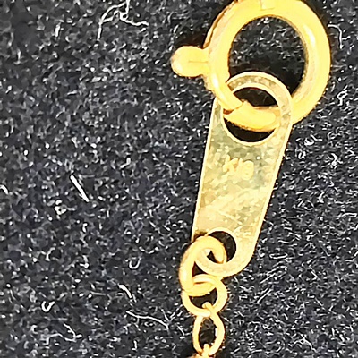 77336_0.jpg