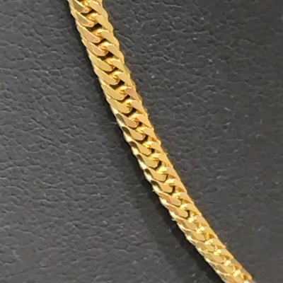 79553_0.jpg
