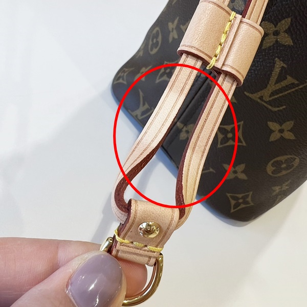 S__10051594.jpg