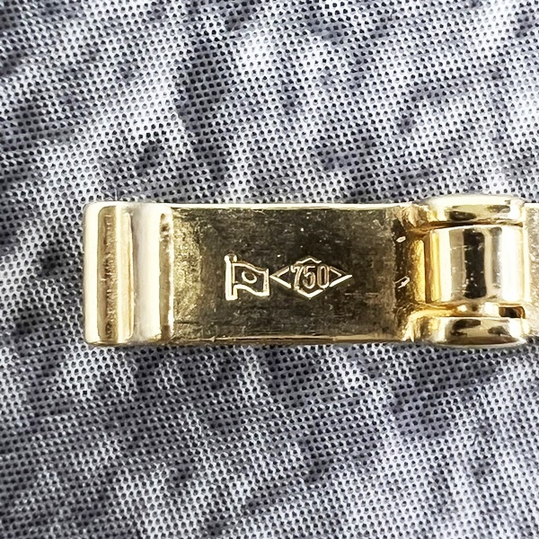 S__10092586.jpg