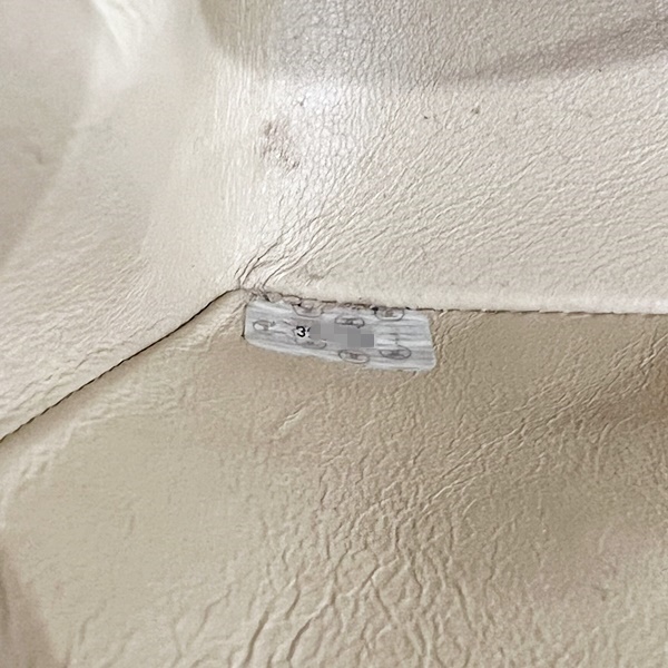 S__10281083.jpg