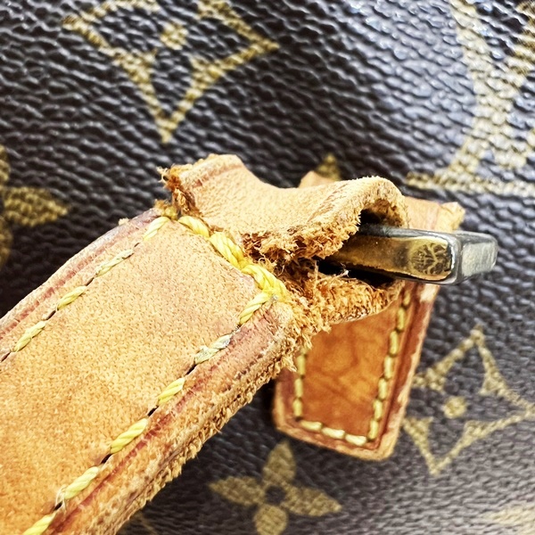 S__11919381.jpg