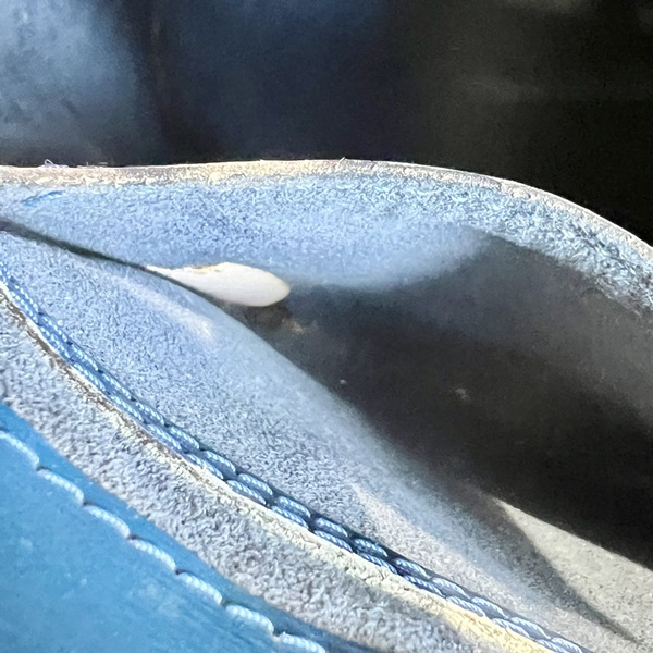 S__12328966_0.jpg