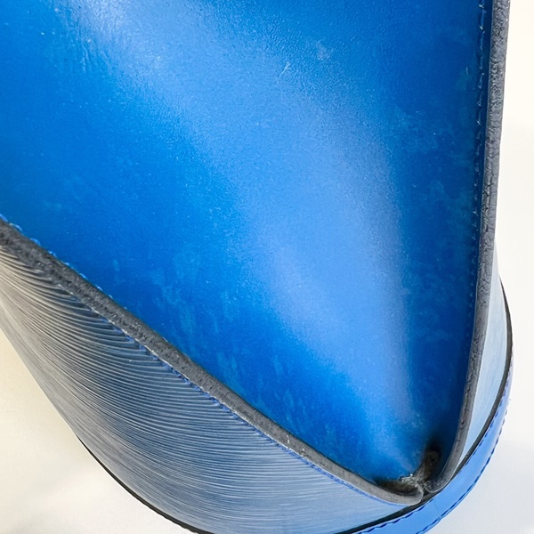 S__12328967_0.jpg