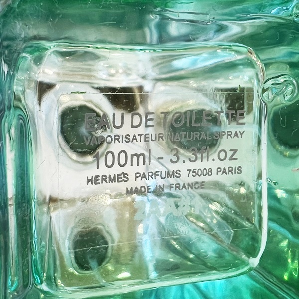 S__12705804_0.jpg