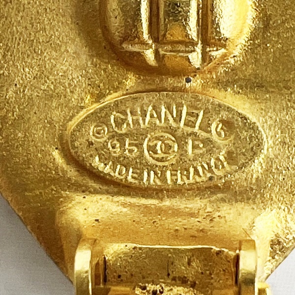 S__12804125_0.jpg