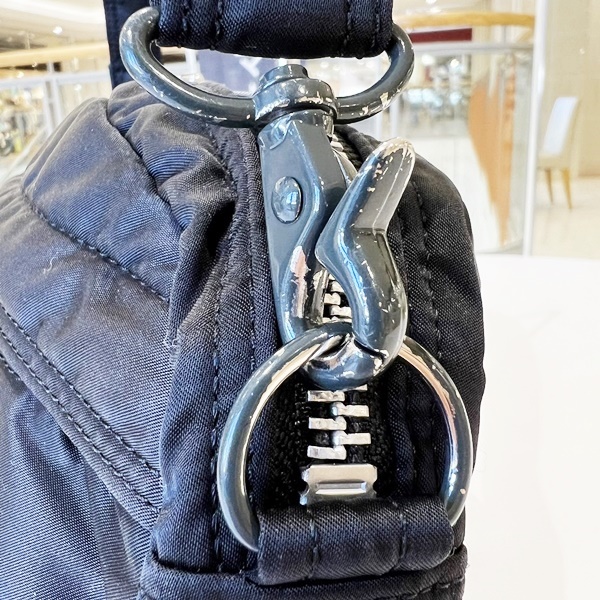 S__12820488_0.jpg