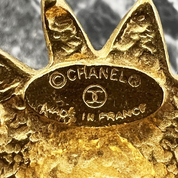 S__12951630_0.jpg