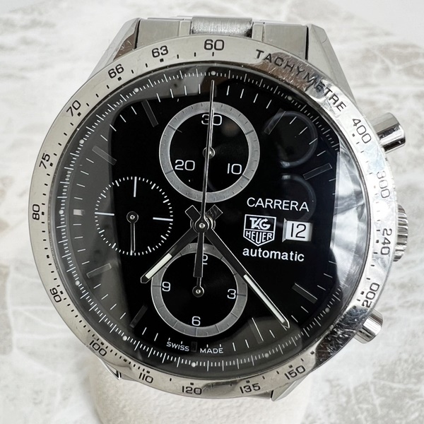S__5849108.jpg