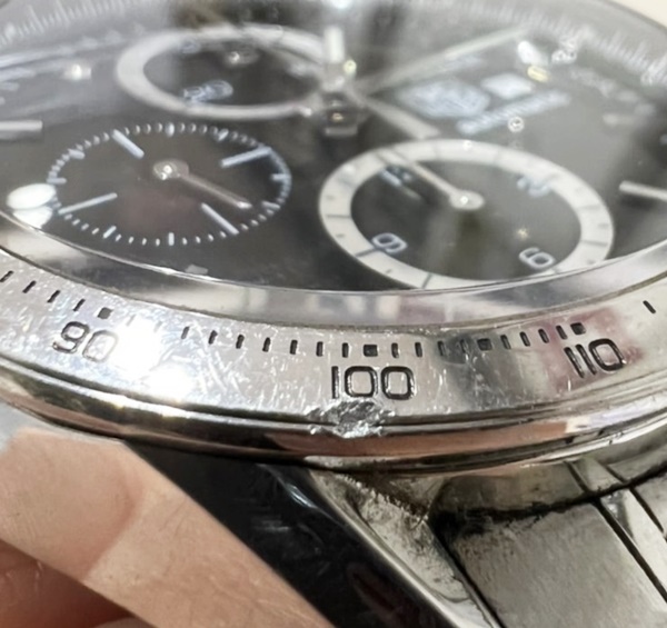 S__5849109.jpg