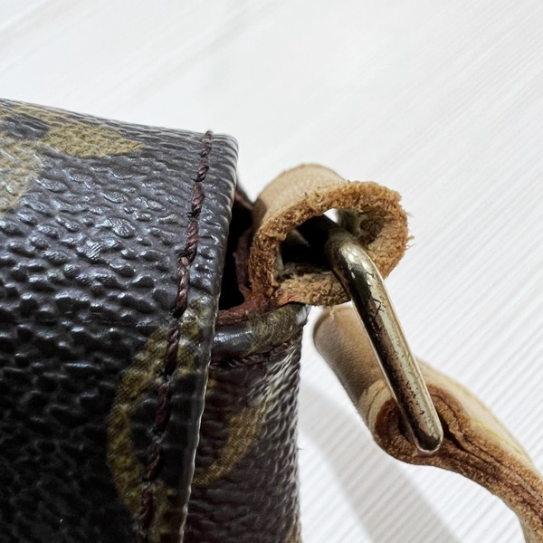 S__5857303.jpg