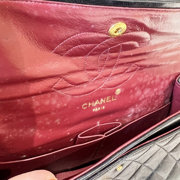 S__6012943.jpg