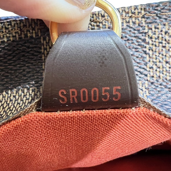 S__6316076.jpg