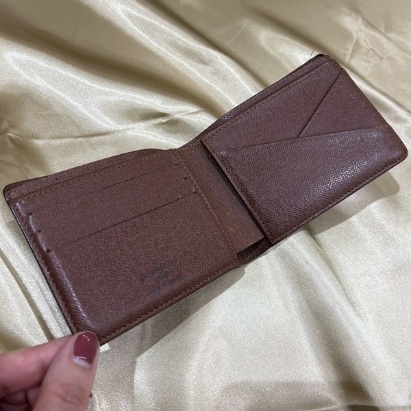 S__6529074.jpg