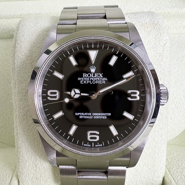S__6889503.jpg