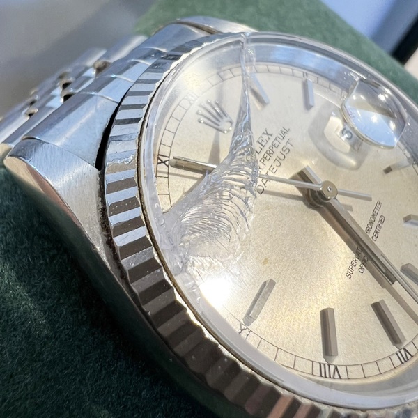 S__7520262.jpg