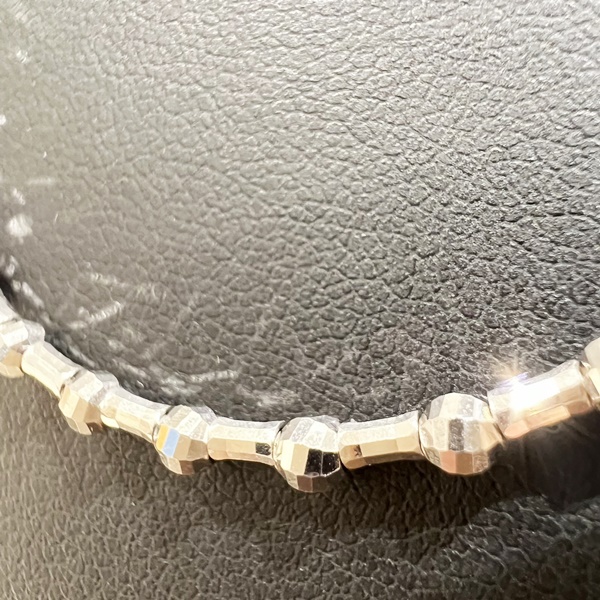 S__7815193.jpg