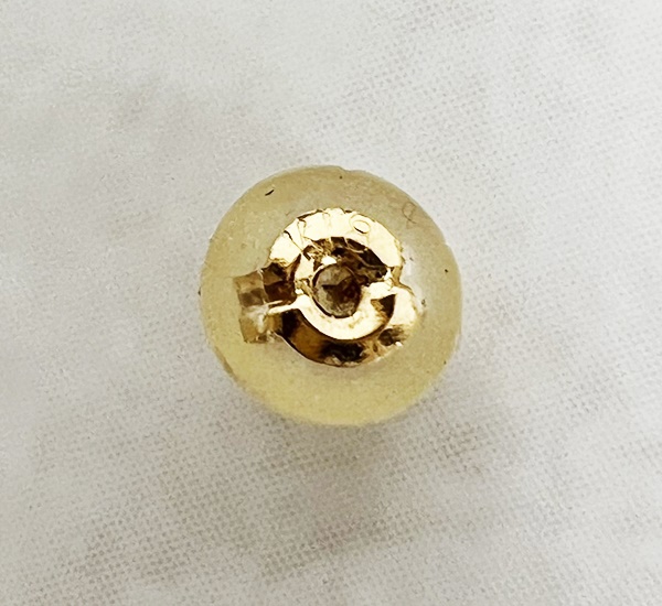S__8282182.jpg