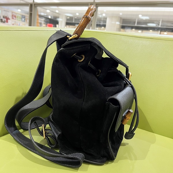 S__8372230.jpg