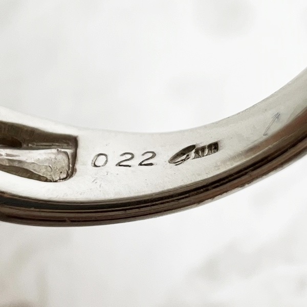 S__8388630.jpg