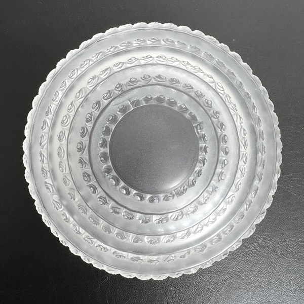S__8421384.jpg