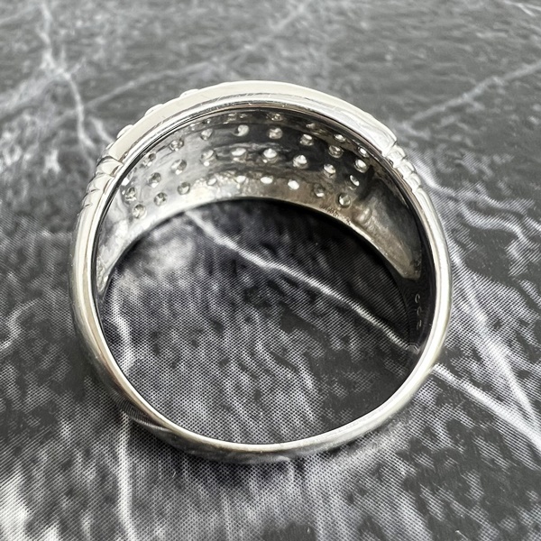 S__8601607.jpg
