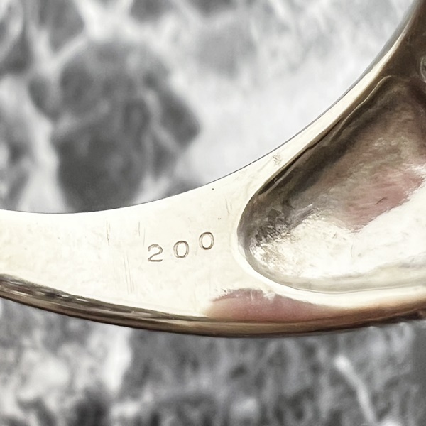 S__8601608.jpg