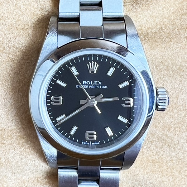 S__8806453.jpg