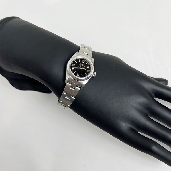 S__8806454.jpg